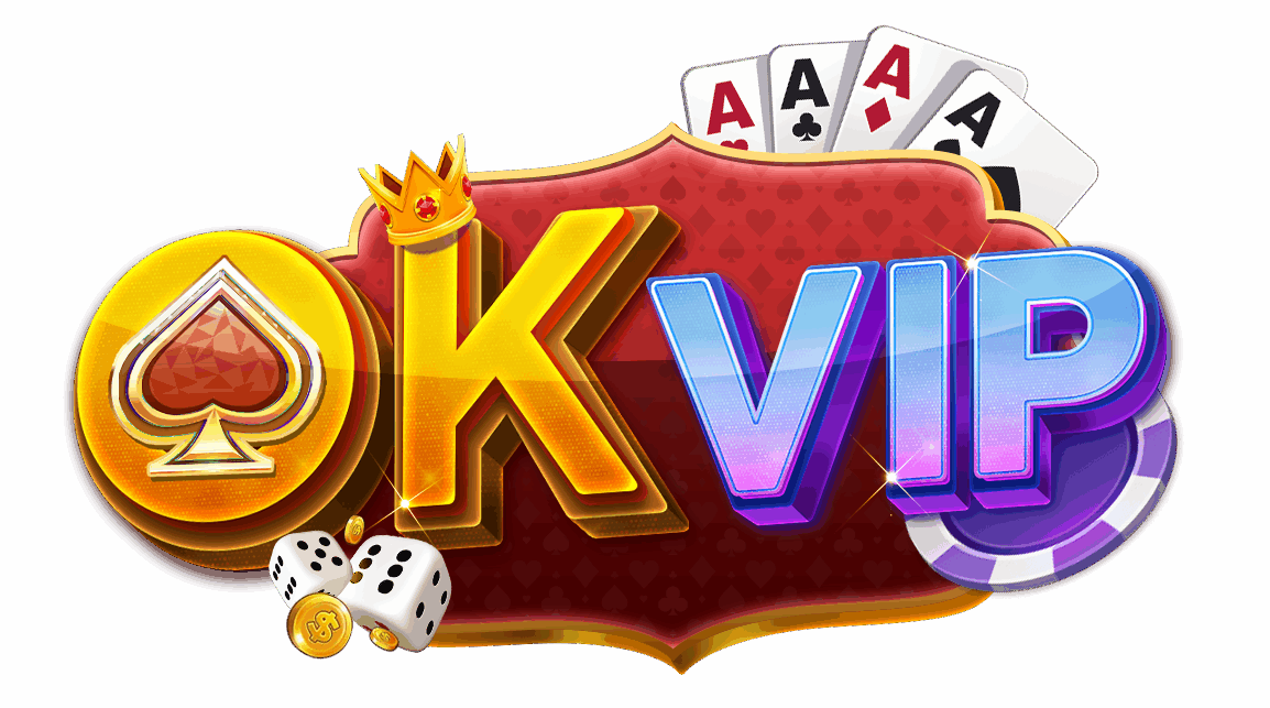 OKVIP TOP – Tải OKVIPTOP Game Đổi Thưởng – Nhận 999K FREE