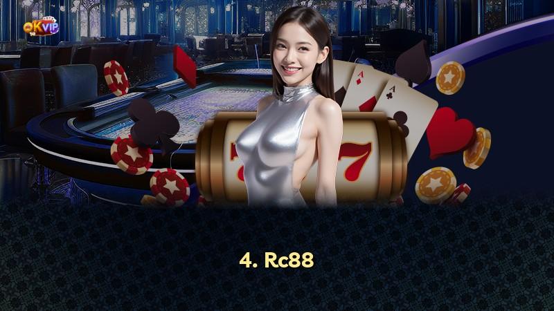 4. Rc88