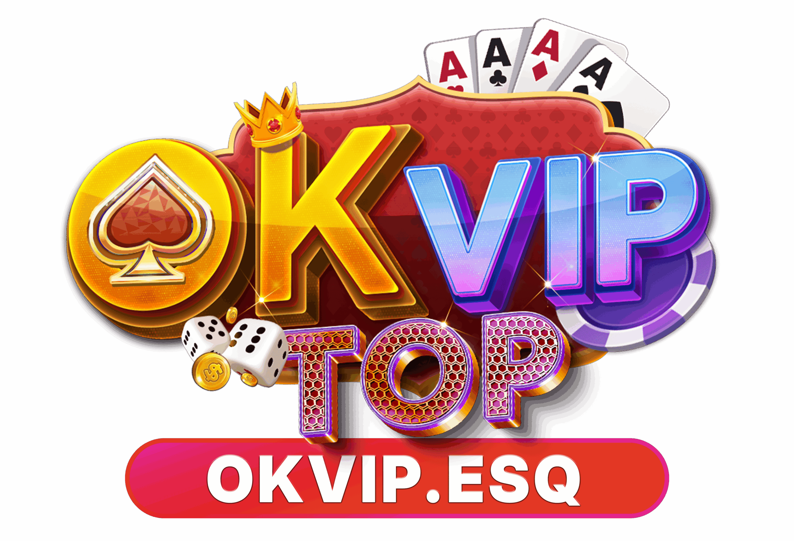 OKVIP TOP | Tải Game OKVIP +999K – #1 Game Bài Đổi Thưởng